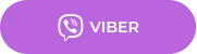 Cobit Solutions - Viber
