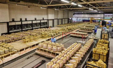 Steelite International USA