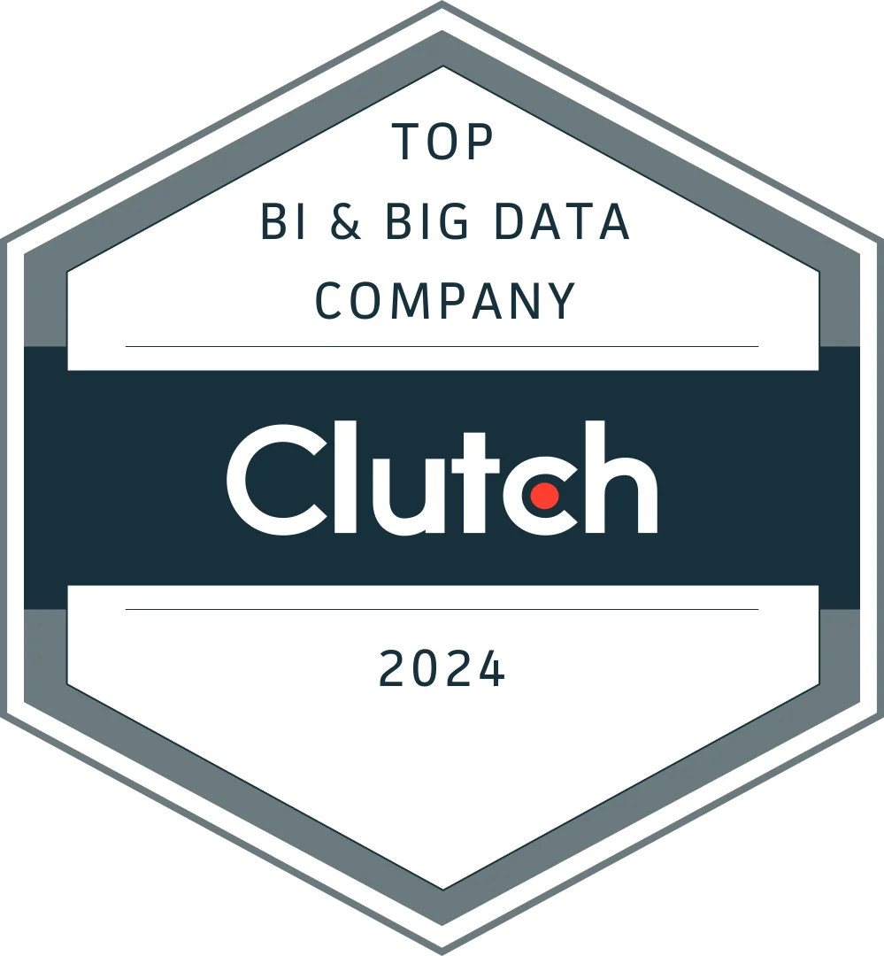 https://cobit-solutions.com/en/wp-content/uploads-webpc/uploads/sites/2/2024/11/top_clutch.co_bi__big_data_company_2024-1.png