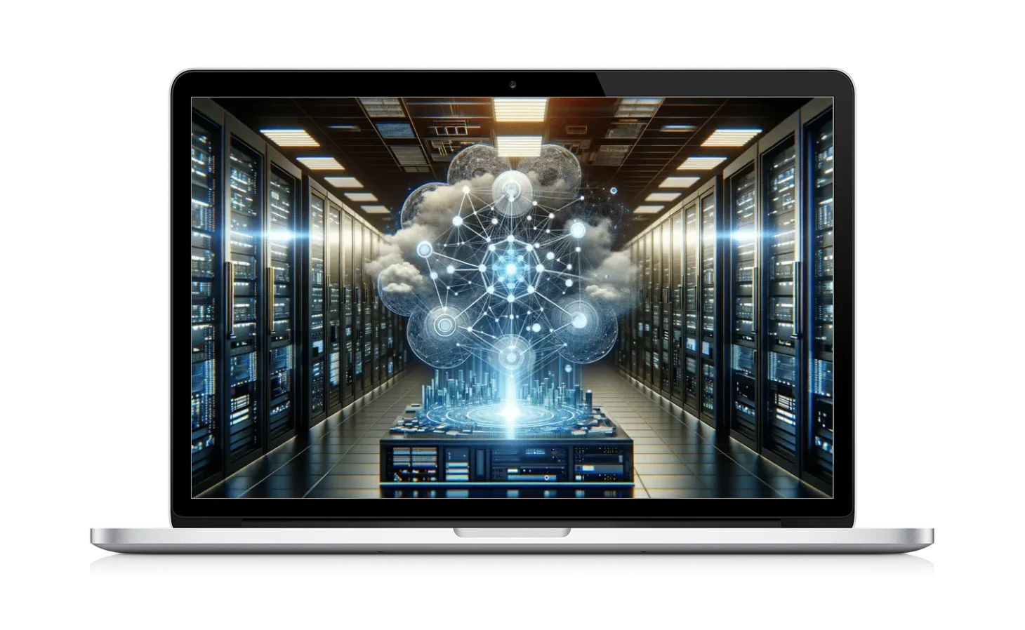 Save money & time with<br>business dashboards