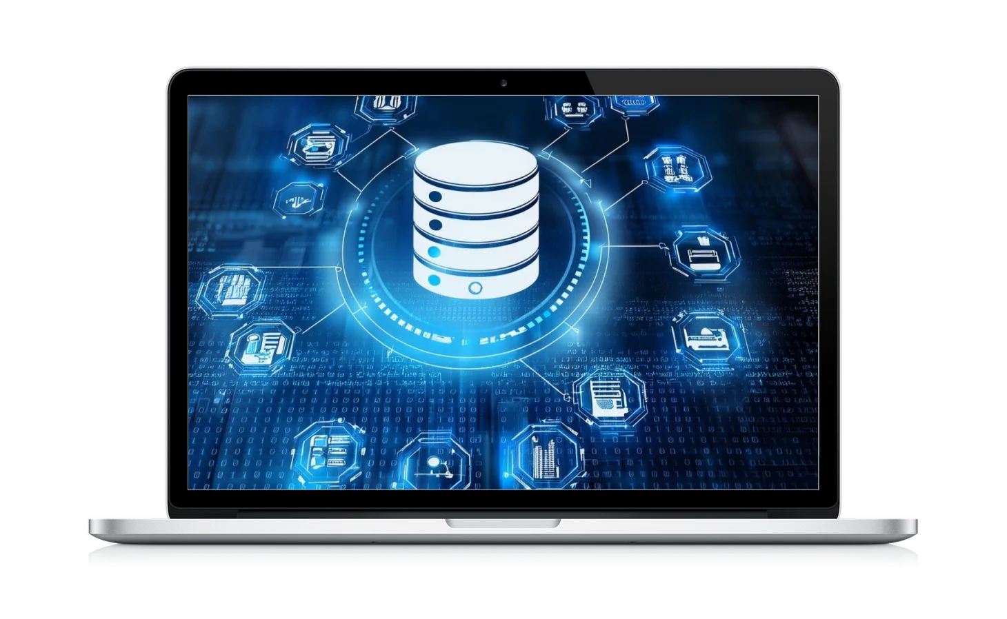 Save money & time with<br>business dashboards