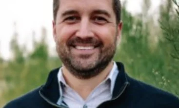 Site Landscape Development