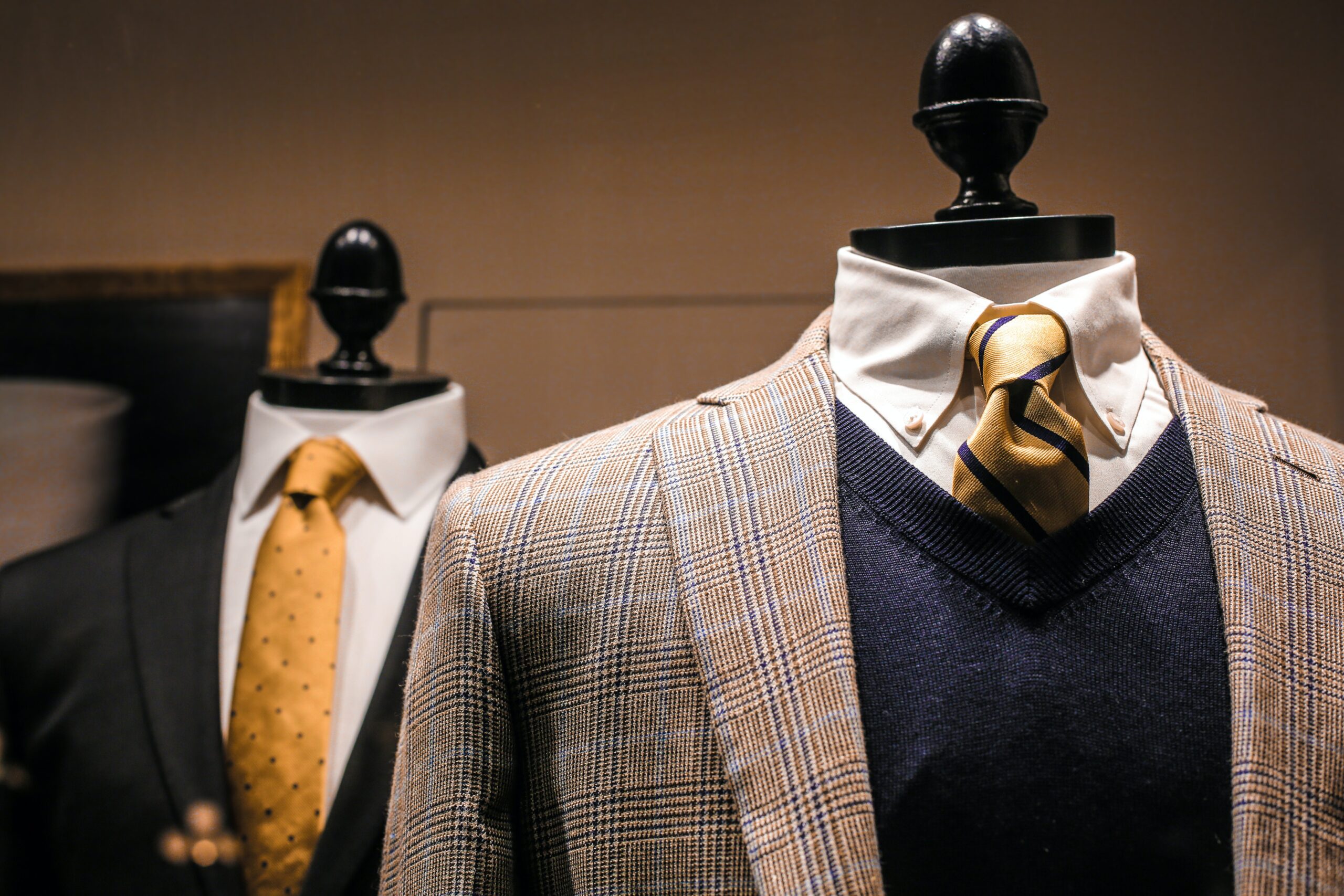 Business Intelligence in Retail to Converse Visitors Into Customers