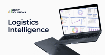 Logistics Intelligence: How to Find a Parcel?