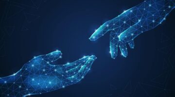 The future of data & business analytics
