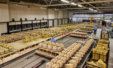 Steelite International USA