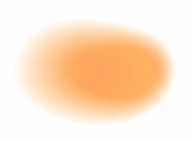 [:en]Orange-blob[:]