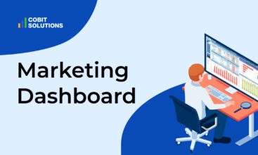 Marketing Dashboard. Estimate Activity and Campagins