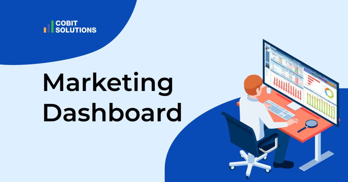Marketing Dashboard. Estimate Activity and Campagins