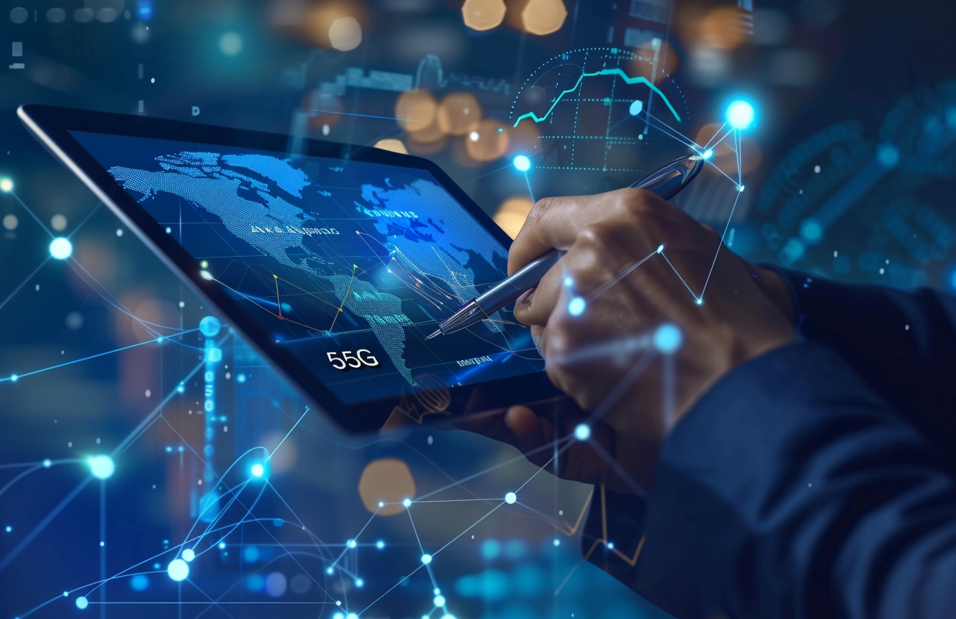 IT Service Management Solutions for Streamlined Operations