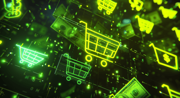 Retail Business Intelligence Solutions for Enhanced Analytics and Insights