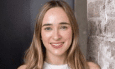 Self-Storage Facilities in 6 countries