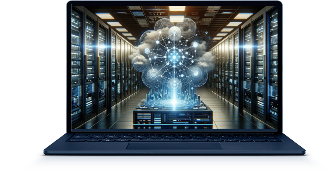 Business Intelligence <br>Data Warehouse, AI & Dashboard Development Company