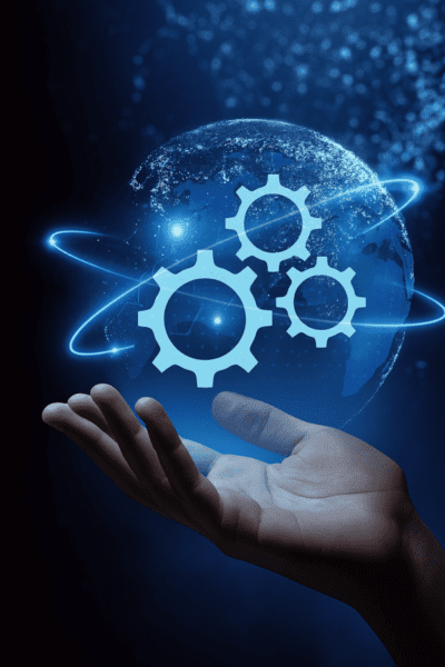 Custom SQL Development Services