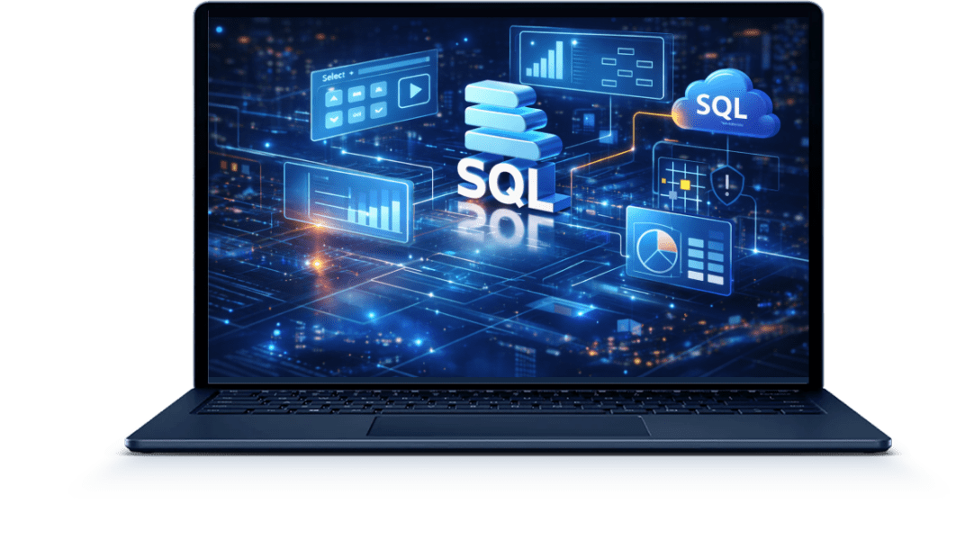 Business Intelligence <br>Data Warehouse, AI & Dashboard Development Company