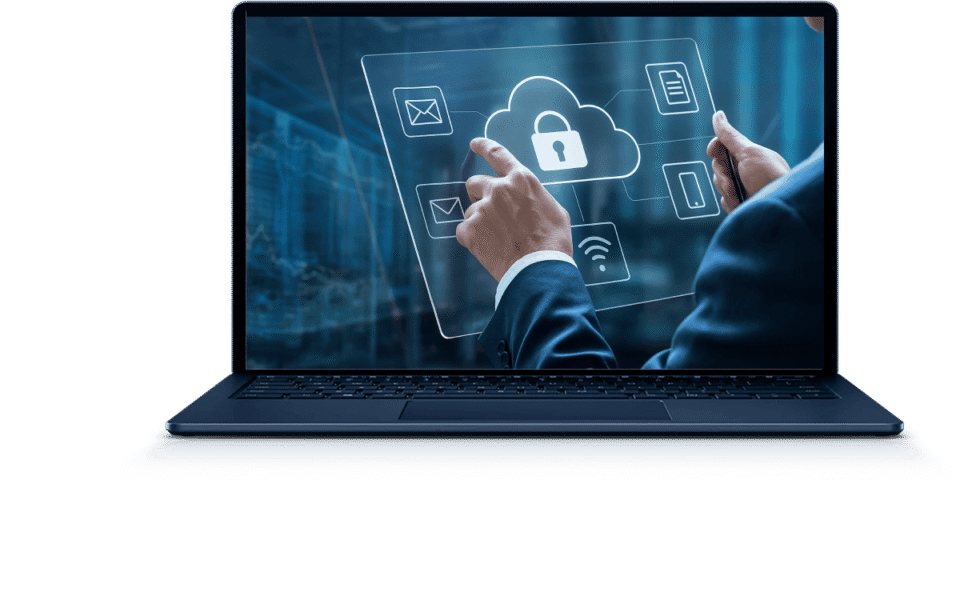 Business Intelligence <br>Data Warehouse, AI & Dashboard Development Company