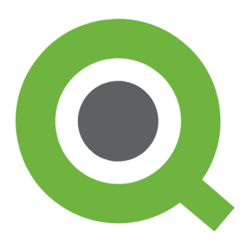 Qlik Logo