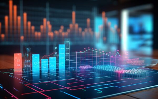 Business Analytics Consulting Firm