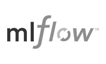 MLflow Logo