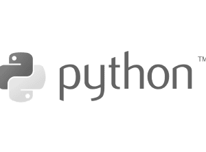 Python Logo