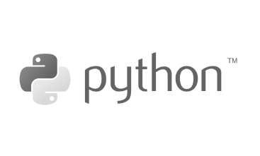 Python Logo