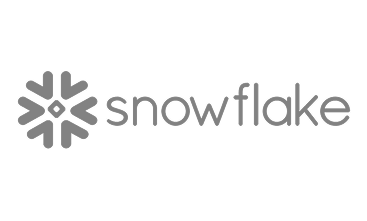 Snowflake Logo