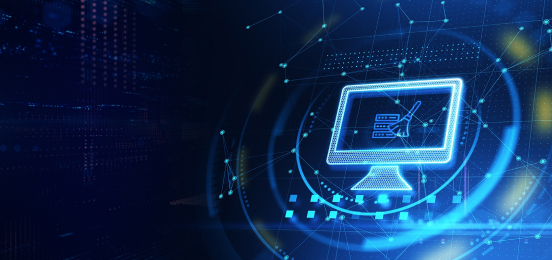 Business Advantages of Data Cleansing Services