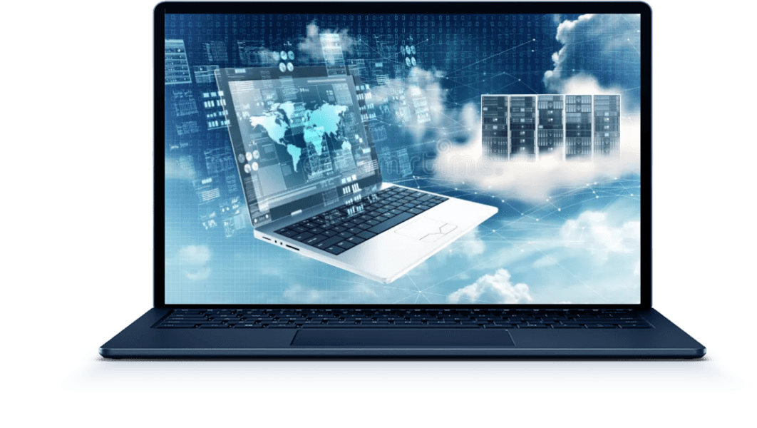 Business Intelligence <br>Data Warehouse, AI & Dashboard Development Company