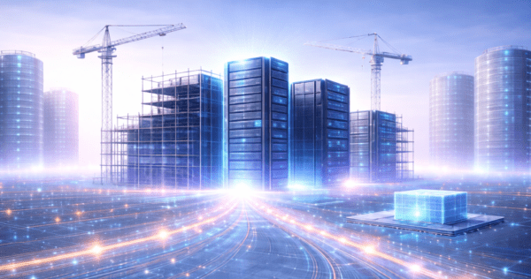 Database modernization services