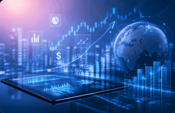 PE, Investment & Holding companies