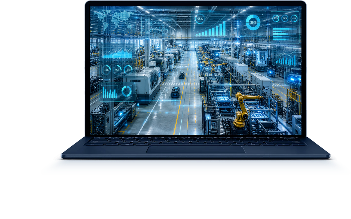Business Intelligence <br>Data Warehouse, AI & Dashboard Development Company