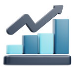 [:en]Bar_Graph[:]