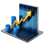 [:en]data-strategy[:]