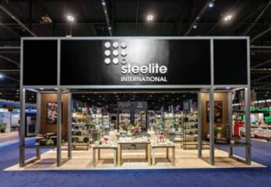 Steelite (1)