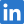 https://www.linkedin.com/in/serhii-tupkalo-0428822b/