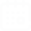 calendar-event