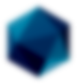 Cobit Solutions
