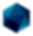 Cobit Solutions
