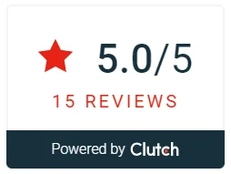 https://cobit-solutions.com/ua/wp-content/uploads-webpc/uploads/sites/4/2023/10/clutch_reviews-15-reviews-v1.png