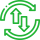 Інтеграція та автоматичне оновлення даних з 1С, ERP, CRM, API, Excel та інших систем