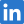 https://www.linkedin.com/in/serhii-tupkalo-0428822b/