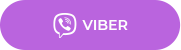 Cobit Solutions - Viber