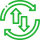 ETL data integration from ERP, API, CRM, databases, Excel and all IT systems