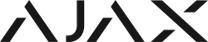 Ajax
