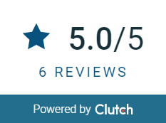 https://cobit-solutions.com/wp-content/uploads/2023/03/clutch_reviews.png