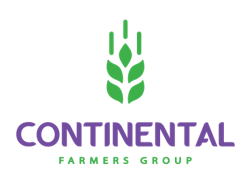 Continental Farmers Group