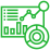 Test. Save time and increase control of your business via business dashboards